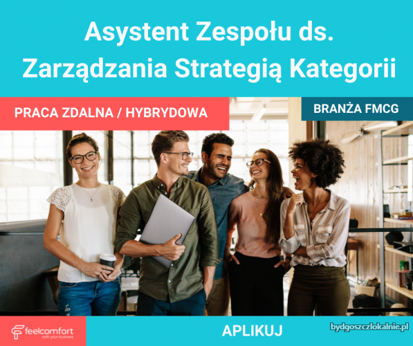 asystent-zespolu-ds-zarzadzania-strategia-kategorii-62030.jpg
