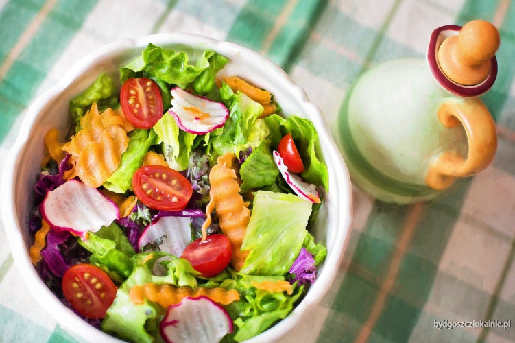 salad-791891_1280.jpg