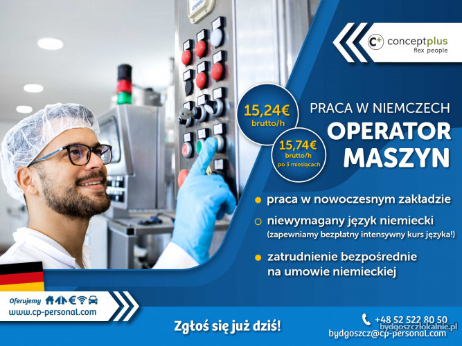 fb-bydgoszczoperatorefg_optimized.jpg