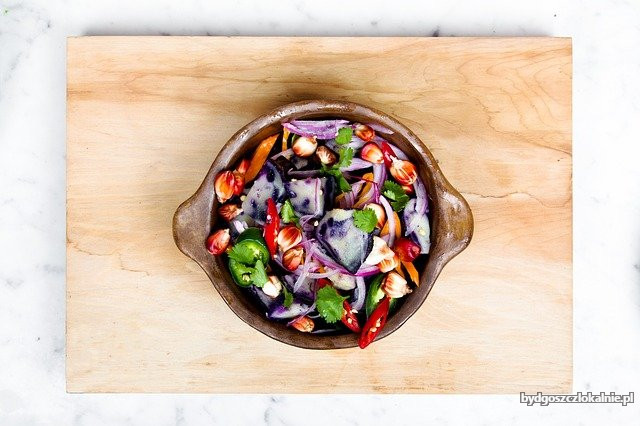 salad-498203_640.jpg