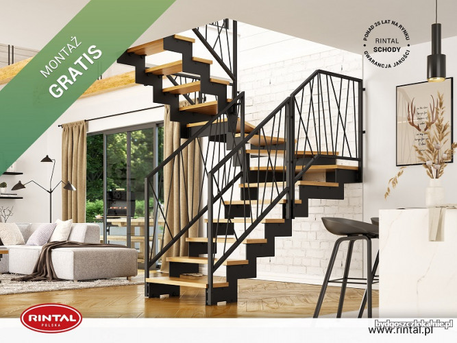 schody-rintal-w-kwietniu-montaz-gratis-62095-bydgoszcz.jpg