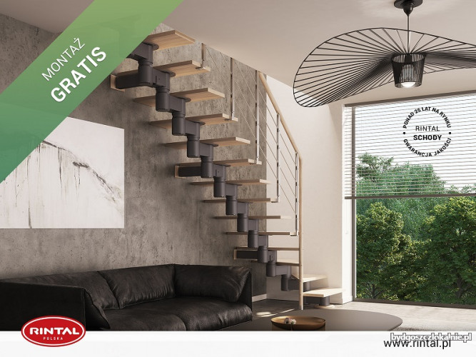 schody-rintal-w-kwietniu-montaz-gratis-62095-sprzedam.jpg