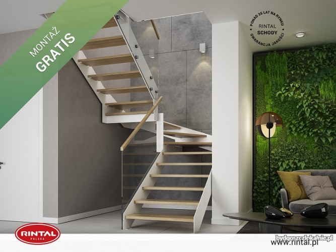 schody-rintal-w-kwietniu-montaz-gratis-62095.jpg