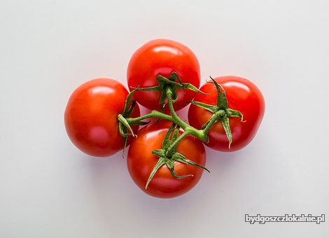 food-3233583__340.jpg