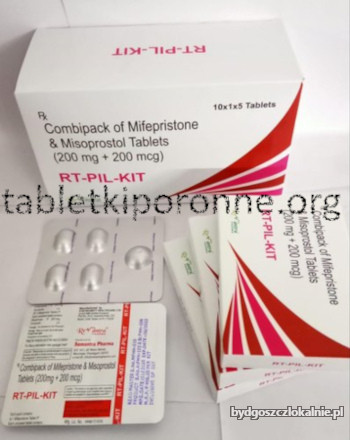 tabletki-poronne-mizoprostol-i-mifepristone-62158.jpg