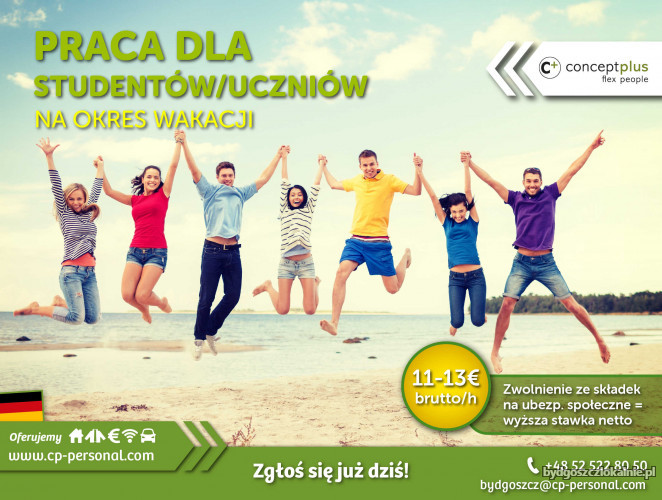 fb-bydgoszczwakacjenowastawka_optimized_(2).jpg