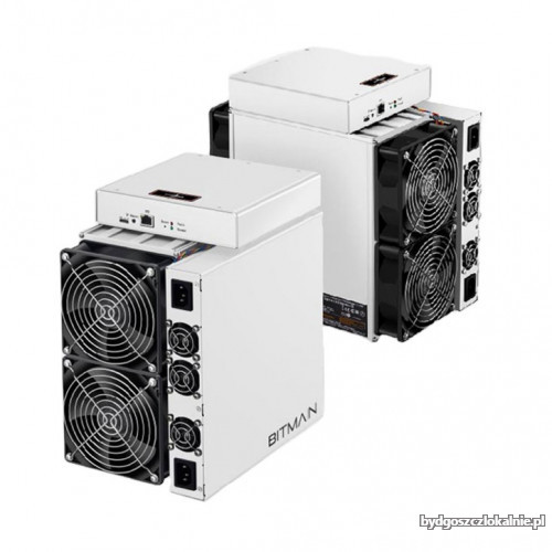 koparka-kryptowalut-od-minerasicshop-62232.jpg