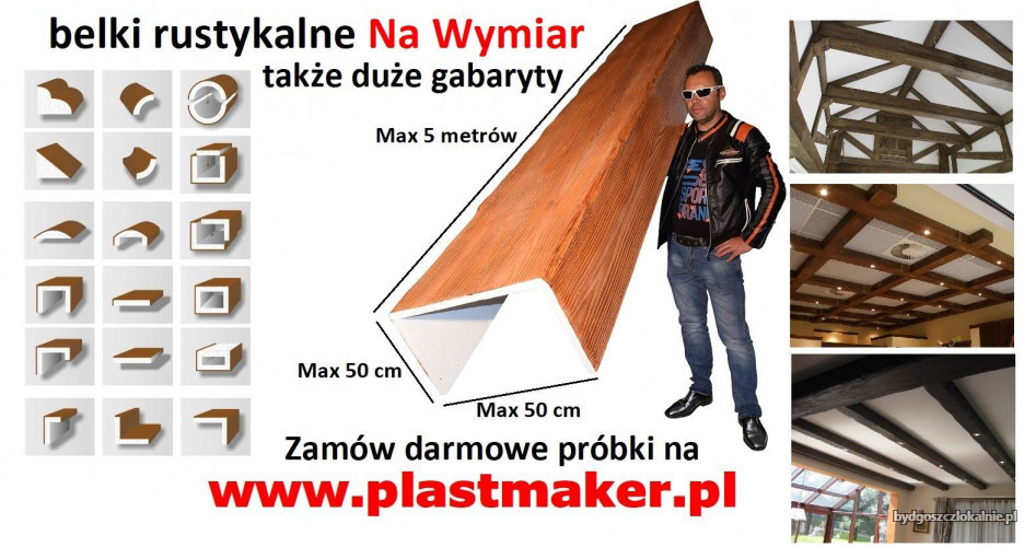 belki-rustykalne-drewniane-imitacja-drewna-na-wymiar-producent-62276.jpg