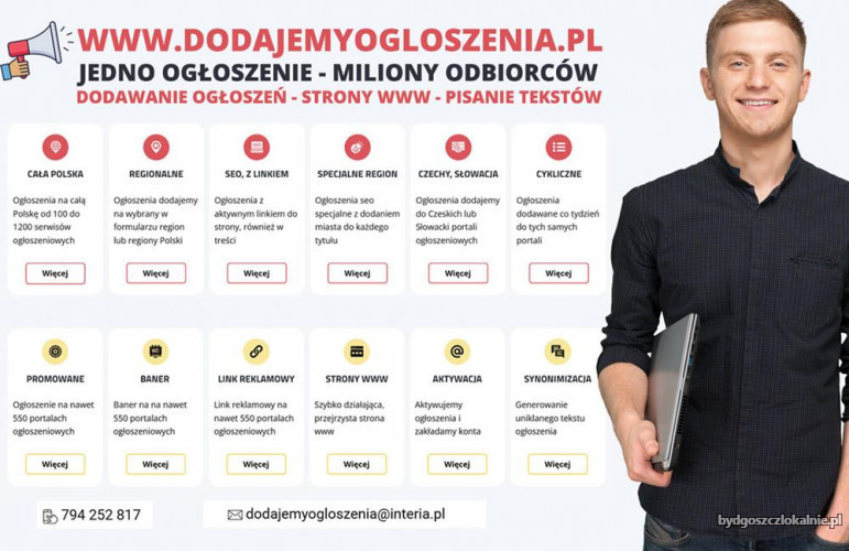 dodawanie-ogloszen-tworzenie-stron-www-pisanie-tekstow-62317.jpg