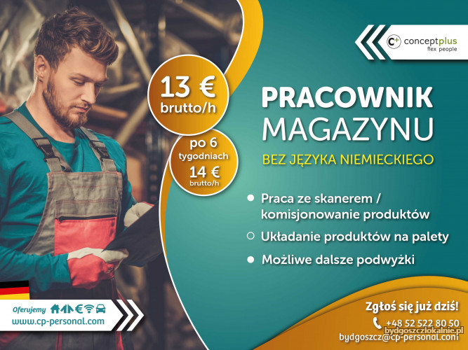 fb-bydgoszcz-komisefg_optimized21.jpg