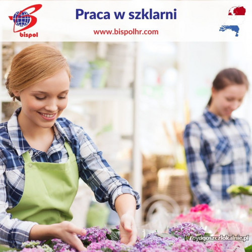 Kopia_Praca_w_szklarniach.jpg