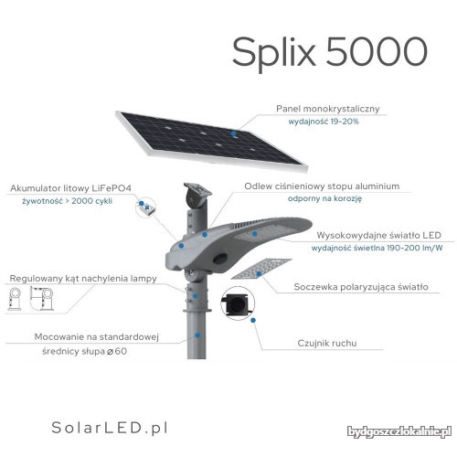 lampa-solarna-splix-5000-lumenow-z-czujnikiem-ruchu-62350.jpg