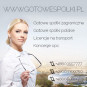 Gotowe Spółki z o.o. z Vat eu, wirtualne biuro. Holandia, w Belgii, Gotowe Spółki z o.o. z Vat eu, wirtualne biuro. Holandia, w Belgii,