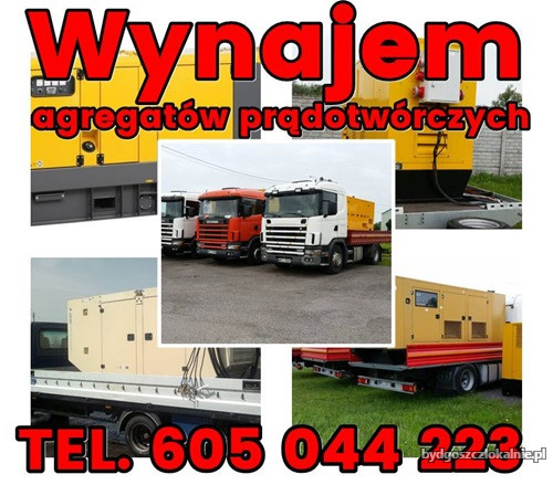wypozyczalnia-agregatow-pradotworczych-w-calej-polsce-62376.jpg