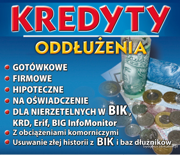 kredyty-pozyczki-oddluzeniowe-62382.jpg