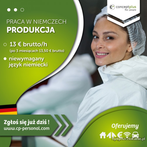 pracownik-produkcji-km-bez-znajomosci-jezyka-do-1350-bruttoh-62417.jpg