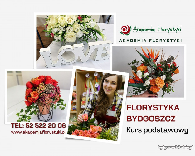 florystyka-bydgoszcz-kurs-od-podstaw-62431.jpg