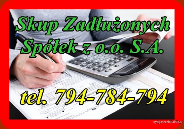 kupujemy-zadluzone-spolki-ochrona-299-ksh-i-podatkowa-62436.jpg