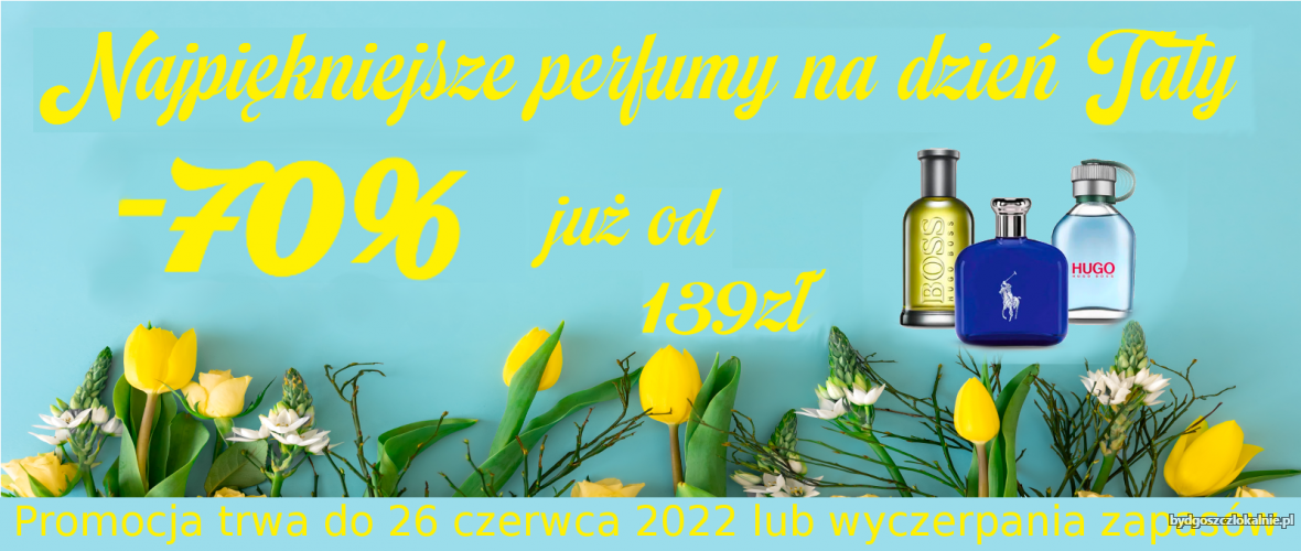 oryginalne-perfumy-outlet-najtaniej-62442.jpg