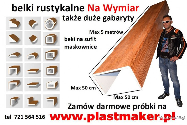 belki-rustykalne-na-wymiar-imitacja-drewna-na-sufity-prosto-od-producenta-62520-bydgoszcz.jpg