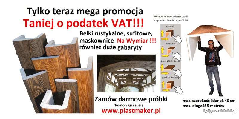 belki-rustykalne-na-wymiar-imitacja-drewna-na-sufity-prosto-od-producenta-62520-sprzedam.jpg