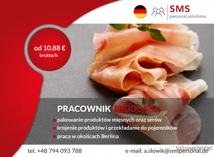 pracownik-produkcji-km-bez-znajomosci-jezyka-praca-blisko-granicy-62541.jpg