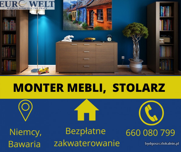 monter-wystaw-sklepowychstolarz-niemcy-62574.jpg