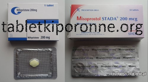 tabletki-poronne-mizoprostol-i-mifepristone-62586.jpg