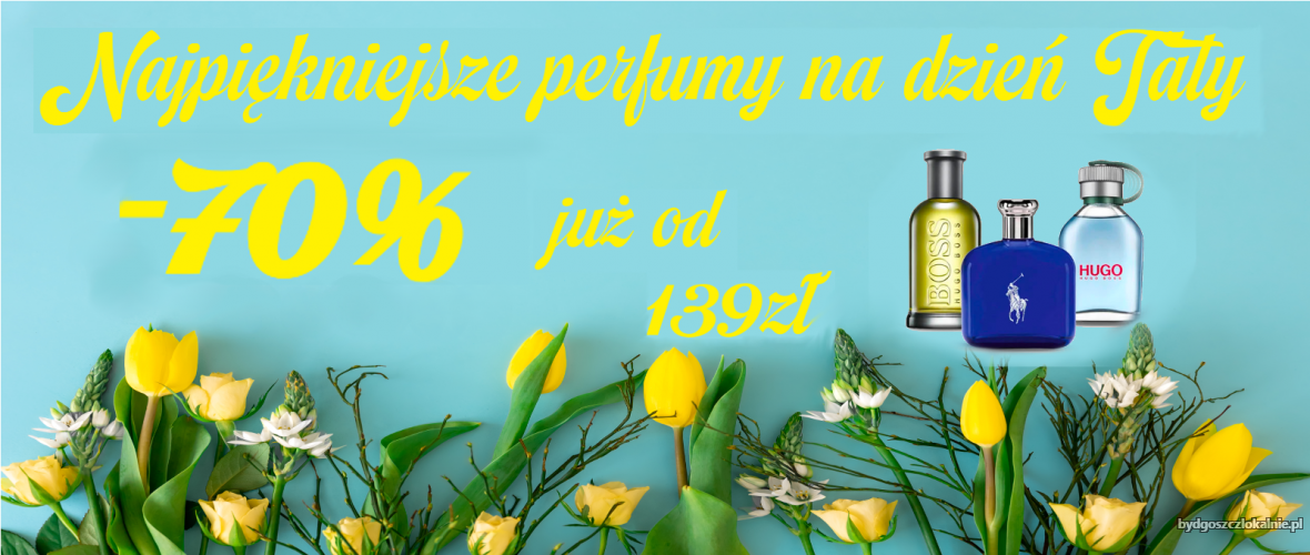 oryginalne-perfumy-outlet-najtaniej-httpszapachowipl-62592.jpg