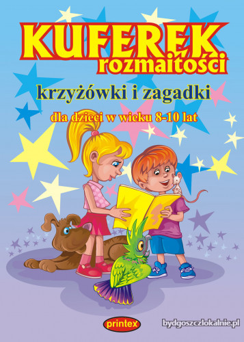 wydawnictwo-poszukuje-autorow-gier-i-zabaw-graficznych-dla-dzieci-62597.jpg