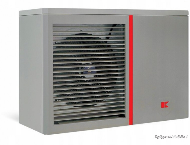 pompa-ciepla-kolton-9-kw-powietrze-woda-62751.jpg