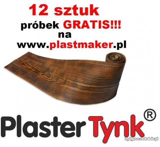imitacja-drewna-elastyczna-deska-elewacyjna-62759-sprzedam.jpg