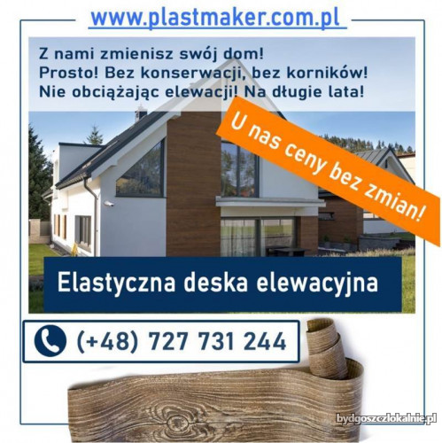 imitacja-drewna-elastyczna-deska-elewacyjna-62759.jpg