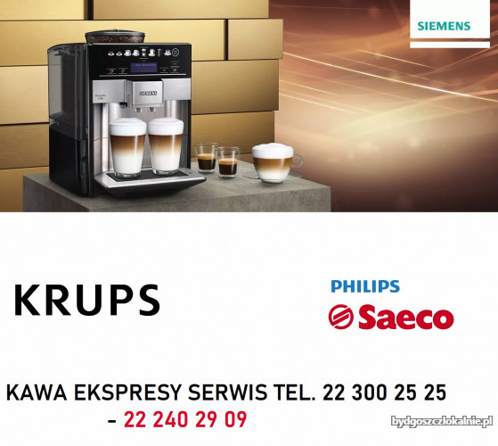 serwis-krups-warszawa-serwiskrups-62760-bydgoszcz.jpg