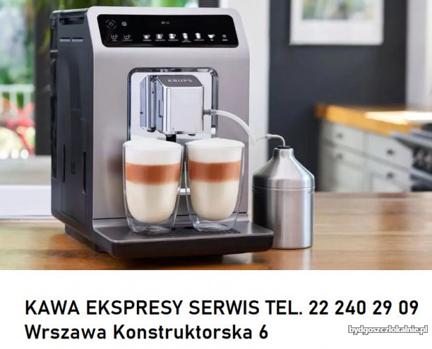 serwis-krups-warszawa-serwiskrups-62760-sprzedam.jpg