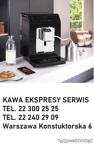 serwis-krups-warszawa-serwiskrups-62760-zdjecia.jpg