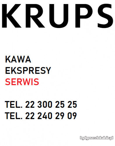 serwis-krups-warszawa-serwiskrups-62760.jpg