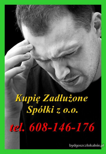 skup-zadluzonych-spolek-jestes-zastraszany-przez-windykatorni-62784.jpg