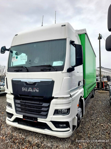 zatrudnie-kierowcow-w-transporcie-miedzynarodowym-kategoria-c-ce-62793.jpg