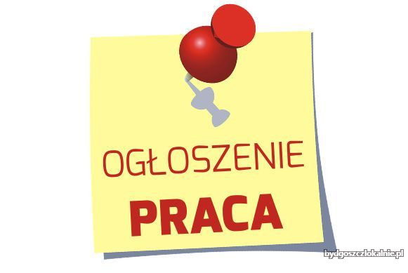 zatrudnie-kierowce-kategorii-c-ce-62816.jpg