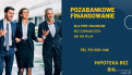Pozyczka pod zastaw nieruchomosci do 50 mln dla firm i rolnikow Pozyczka pod zastaw nieruchomosci do 50 mln dla firm i rolnikow