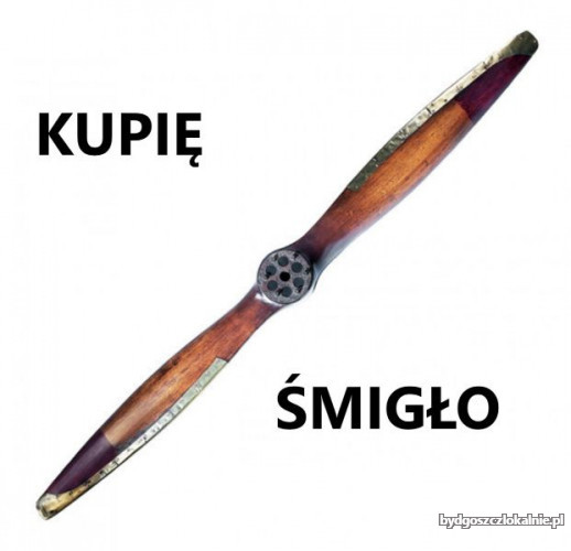 4080_42yine0fmcir_1.jpg
