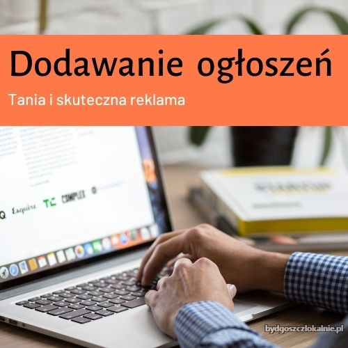 dodawanie-ogloszen-tania-i-skuteczna-reklama-62853.jpg