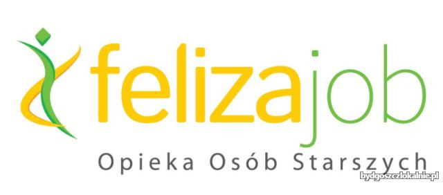 2000-62910.jpg