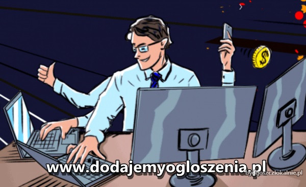 multi-dodawanie-ogloszen-internetowych-62927-sprzedam.jpg