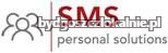 praca-jako-komisjoner-order-picker-dla-maturzystowstudentow-62928.jpg