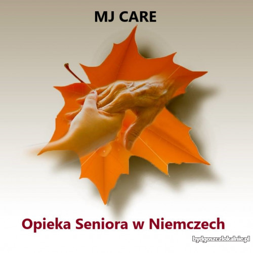 opieki-wymaga-pan-franz-od-zaraz-62955.jpg