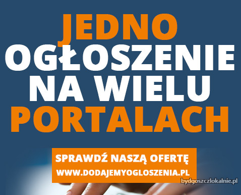 dodawanie-ogloszen-ogloszenia-na-woj-kujawsko-pomorskie-62987-bydgoszcz.jpg