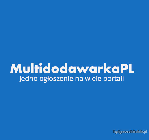 multi-dodawarka-ogloszen-jedno-ogloszenie-na-wiele-portali-63031.jpg