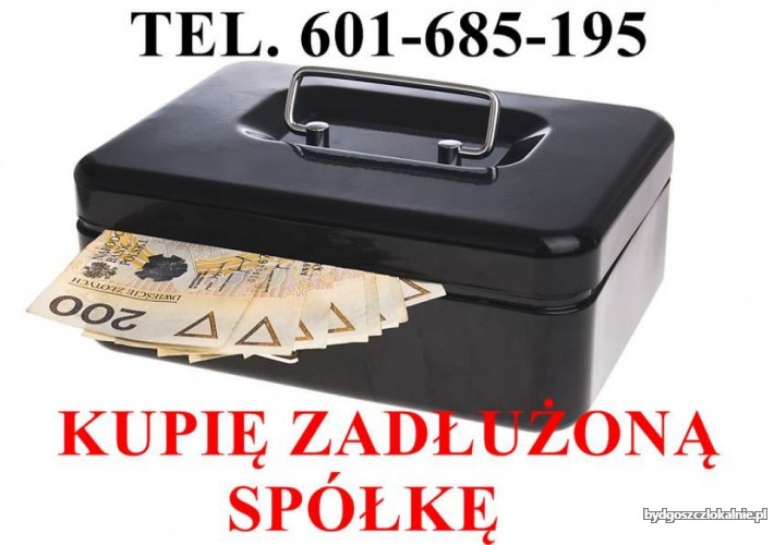 zadluzenie-w-spolce-lub-jdgochronimy-zarzad-i-hipoteke-takze-przymusowa-63062.jpg